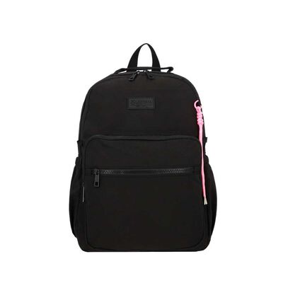 Mochila Notebook Xtrem Brighton 6XT Negro 14"