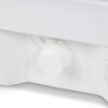 Cooler Marine Ultra Blanco Igloo 89 Litros