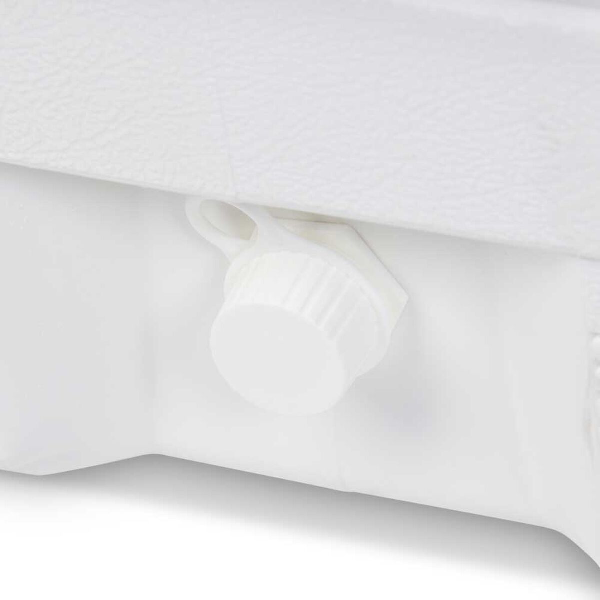 Cooler Marine Ultra Blanco Igloo 89 Litros
