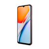 Celular Vivo Y18 6,56" 128GB Negro Borgoña Liberado