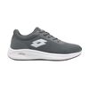 Zapatilla Running Hombre Lotto