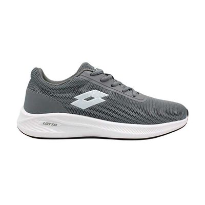 Imagen 1 del producto Zapatilla Running Hombre Lotto Gris