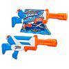 Lanzador de Agua Super Soaker Twister