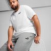 Pantalón Urbano Hombre Puma