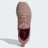 Zapatilla Mujer Adidas Cloudfoam Pure