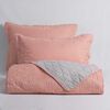 Quilt Mashini 1,5 Plazas Estampado Varosha