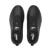 Zapatilla Unisex Puma Rickie Jr