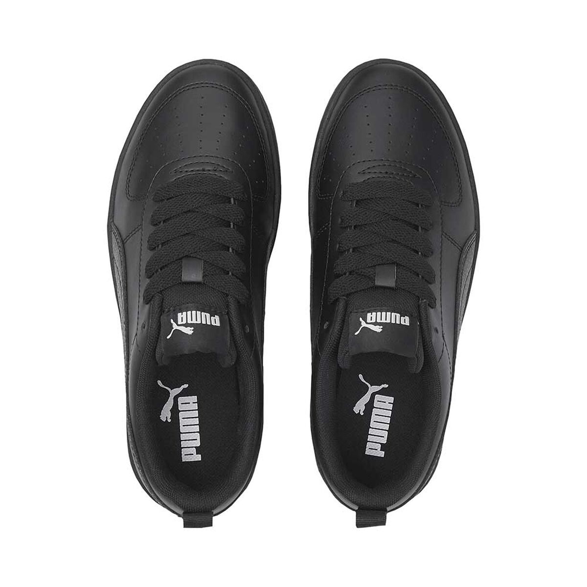 Zapatilla Unisex Puma Rickie Jr