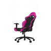 Silla Gamer Vertagear SL2000 Rosada