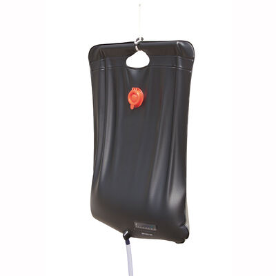 Ducha Solar Bestway 20 Litros