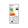 LED 50" Caixun C50V1UG Smart TV 4K UHD