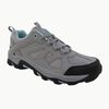 Zapatilla Urbana Mujer Alpinextrem