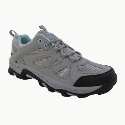 Zapatilla Urbana Mujer Alpinextrem