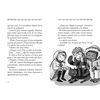 Libro Ester y Mandrágora. De Amor y de Magia 2 Sophie Dieuaide Zig-Zag