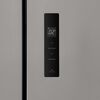 Refrigerador French Door LG GM47MPZ 424 lts.