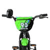 Bicicleta Infantil Oxford Motobike Aro 12