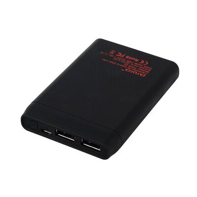 Power Bank Cargador Portátil Paw-50