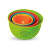 Bowl Apilable Disney Baby
