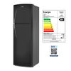 Refrigerador No Frost Mabe RMP400FHUG1 390 lts