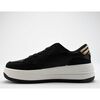 Zapatilla Urbana Mujer Soviet