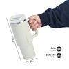 Vaso Térmico Unisex Outdoor Lhotse