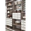 Canasta Rimax Deco M Wengue
