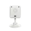 Camara Se Seguridad MLAB 9616 Blanco