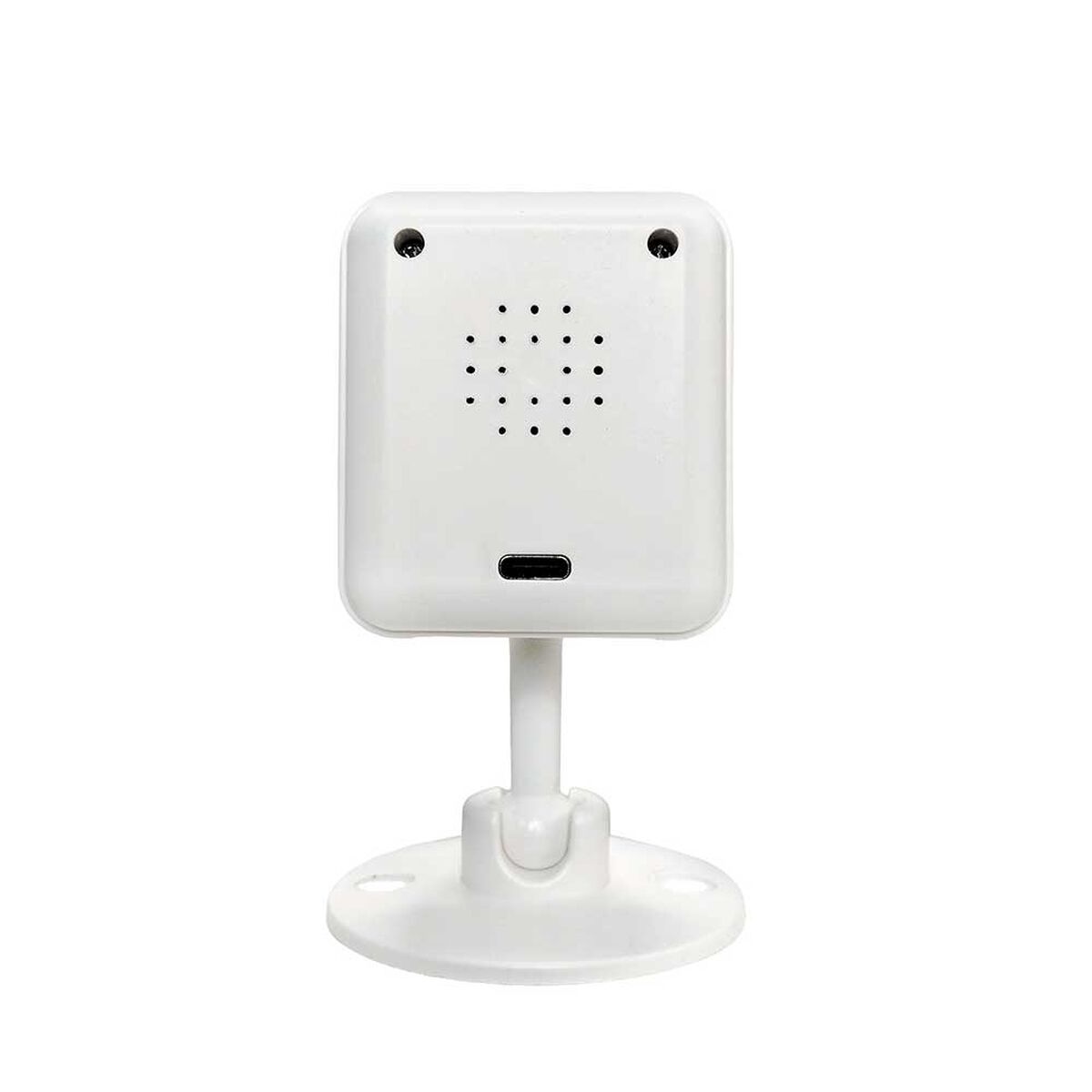 Camara Se Seguridad MLAB 9616 Blanco