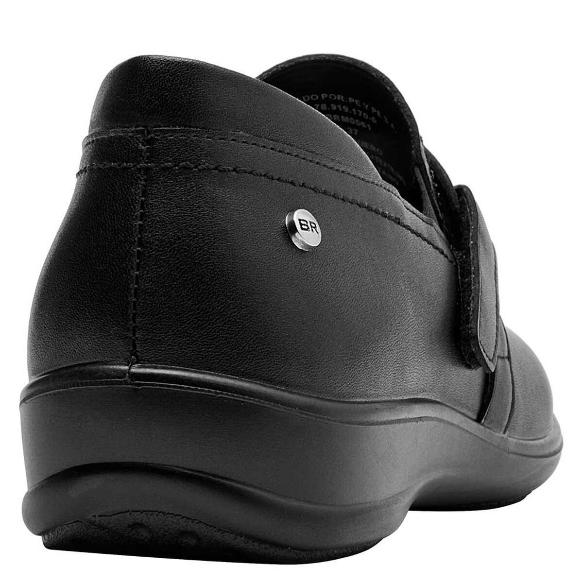 Sandalia Mujer Bruno Rossi