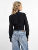 Sweater Mujer Icono