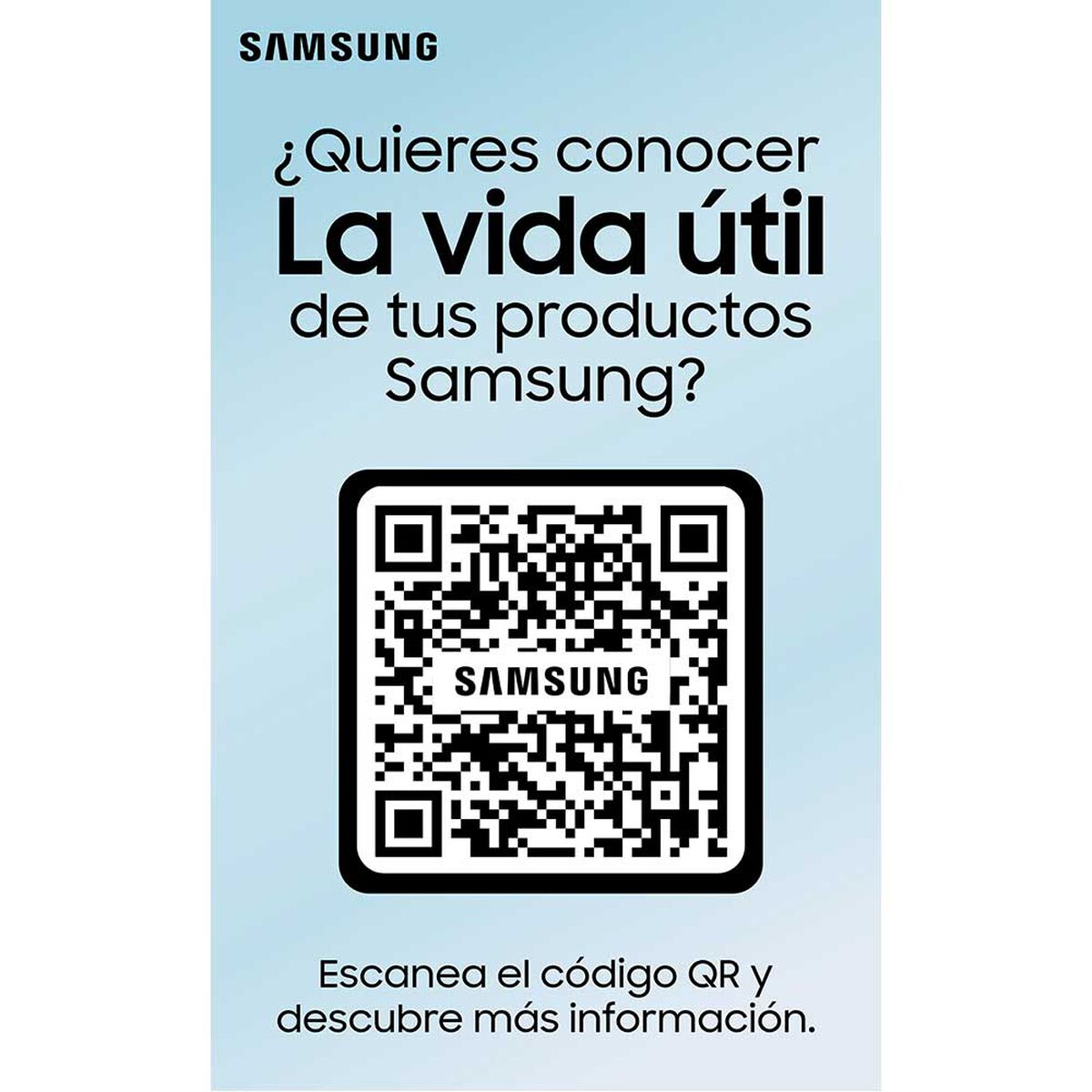 LED 60" Samsung AU8000 Crystal UHD 4K Smart TV