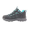 Zapatilla Outdoor Mujer Lotto