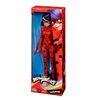 Muñeca Miraculous Lady Bug