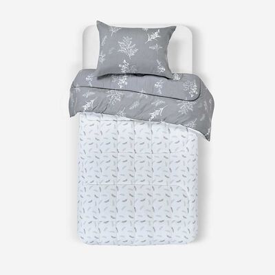 Imagen 2 del producto Plumón Rosen Astrid 1,5 Plaza