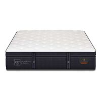 Colchón CIC King Grand Premium