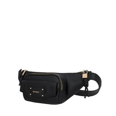 Imagen 2 del producto Banano Secret Napoles SC6 L Negro