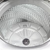 Lavadora Automática Winia WMF-RP200XT 20 kg.