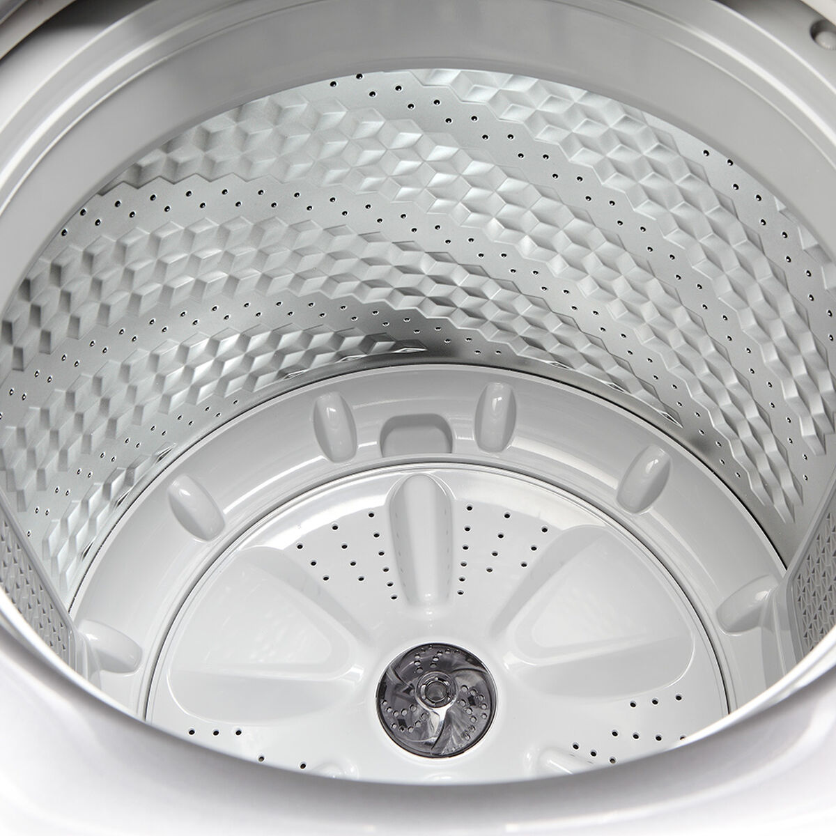 Lavadora Automática Winia WMF-RP200XT 20 kg.