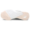 Zapatilla Mujer Puma Flyer Runner Femme Wn's