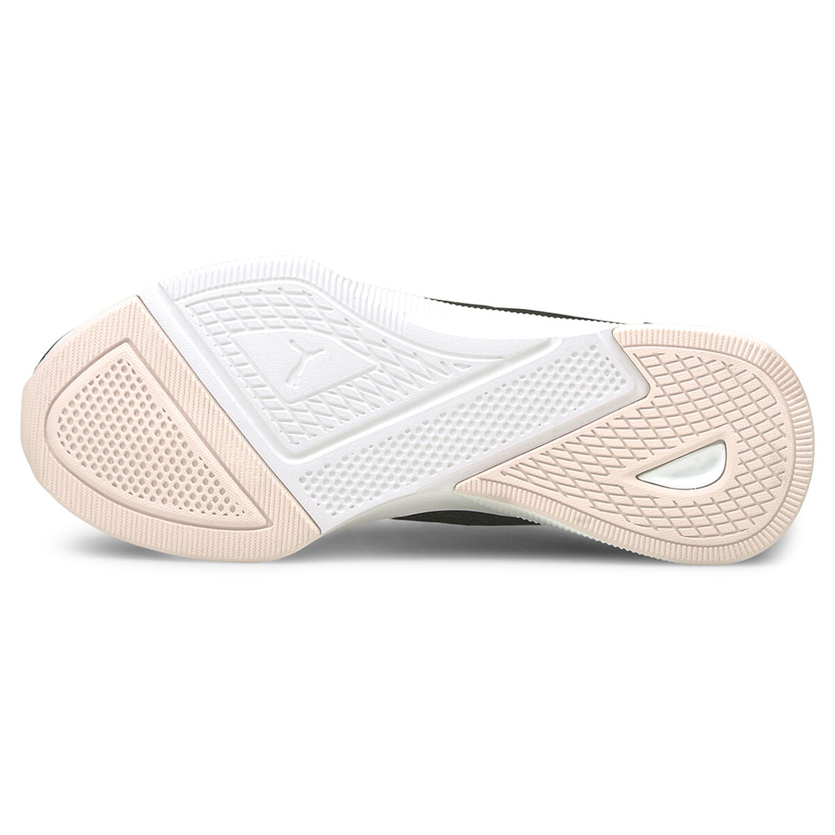 Zapatilla Mujer Puma Flyer Runner Femme Wn's