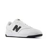 Zapatilla Urbana Hombre New Balance