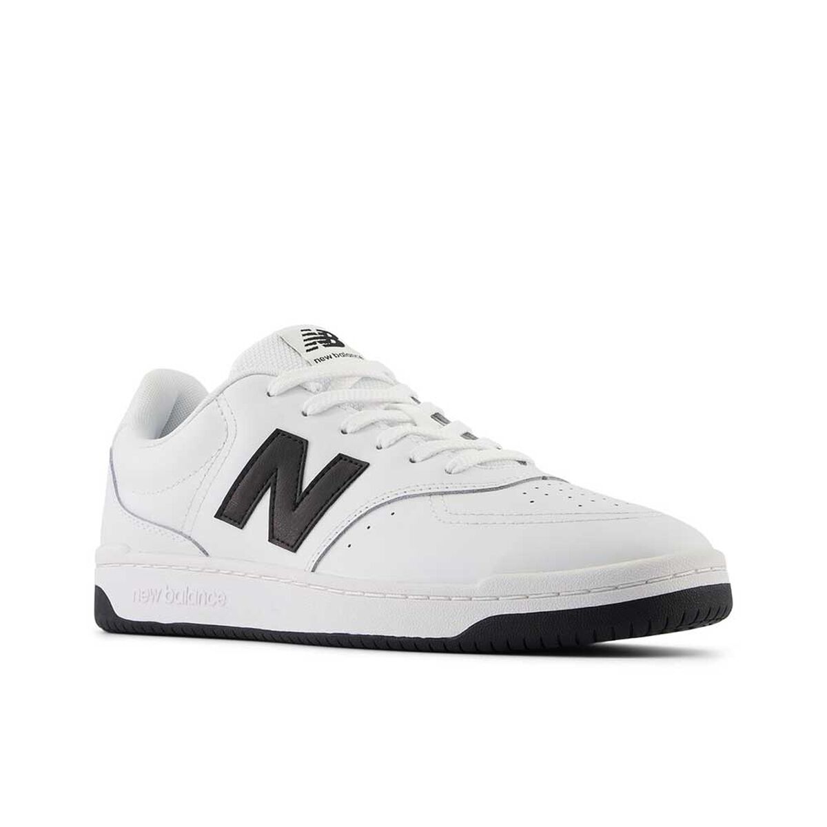 Zapatilla Urbana Hombre New Balance