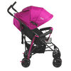 Coche Paraguas Bebesit 5126SX Rosado