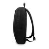Mochila HP Value Backpack 15,6” Negra