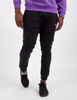 Pantalón Deportivo Jogger Hombre Lotto