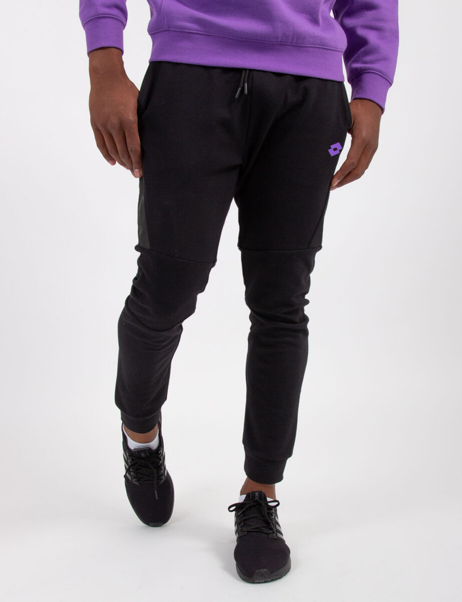 Pantalón Deportivo Jogger Hombre Lotto
