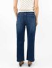 Jeans Mujer Portman Club
