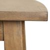 Juego de Comedor CIC Nottingham 6 Sillas Walnut