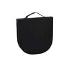 Set de Camping Pro Outdoor
