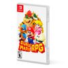 Juego Nintendo Switch Super Mario RPG